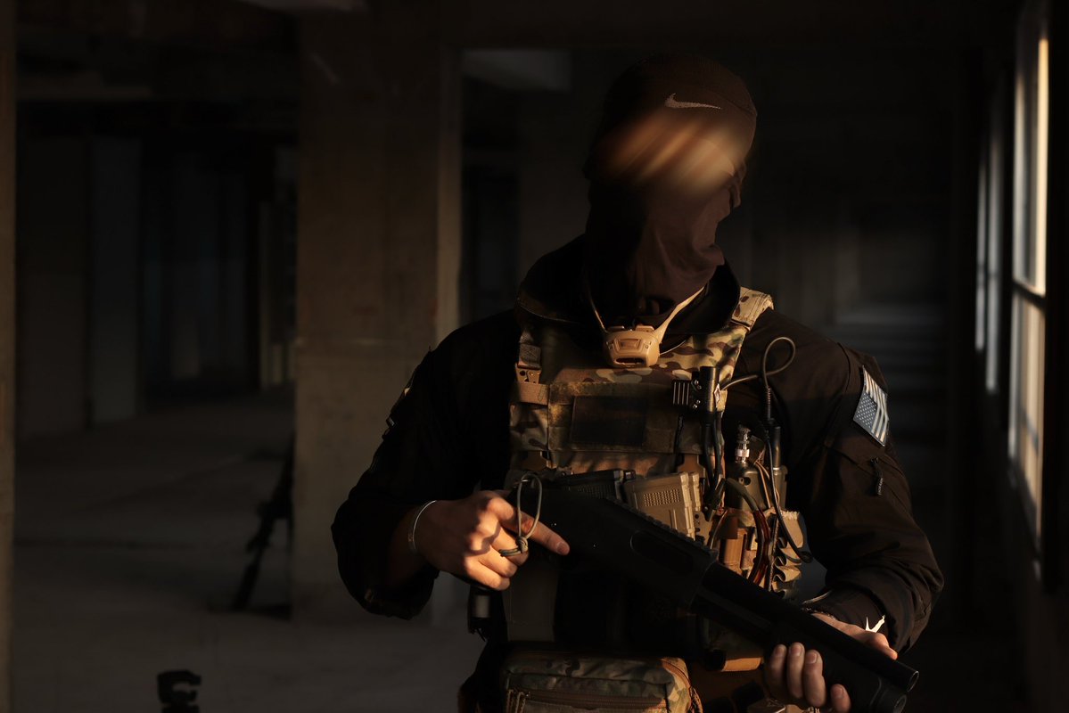 ゆるん tweet media