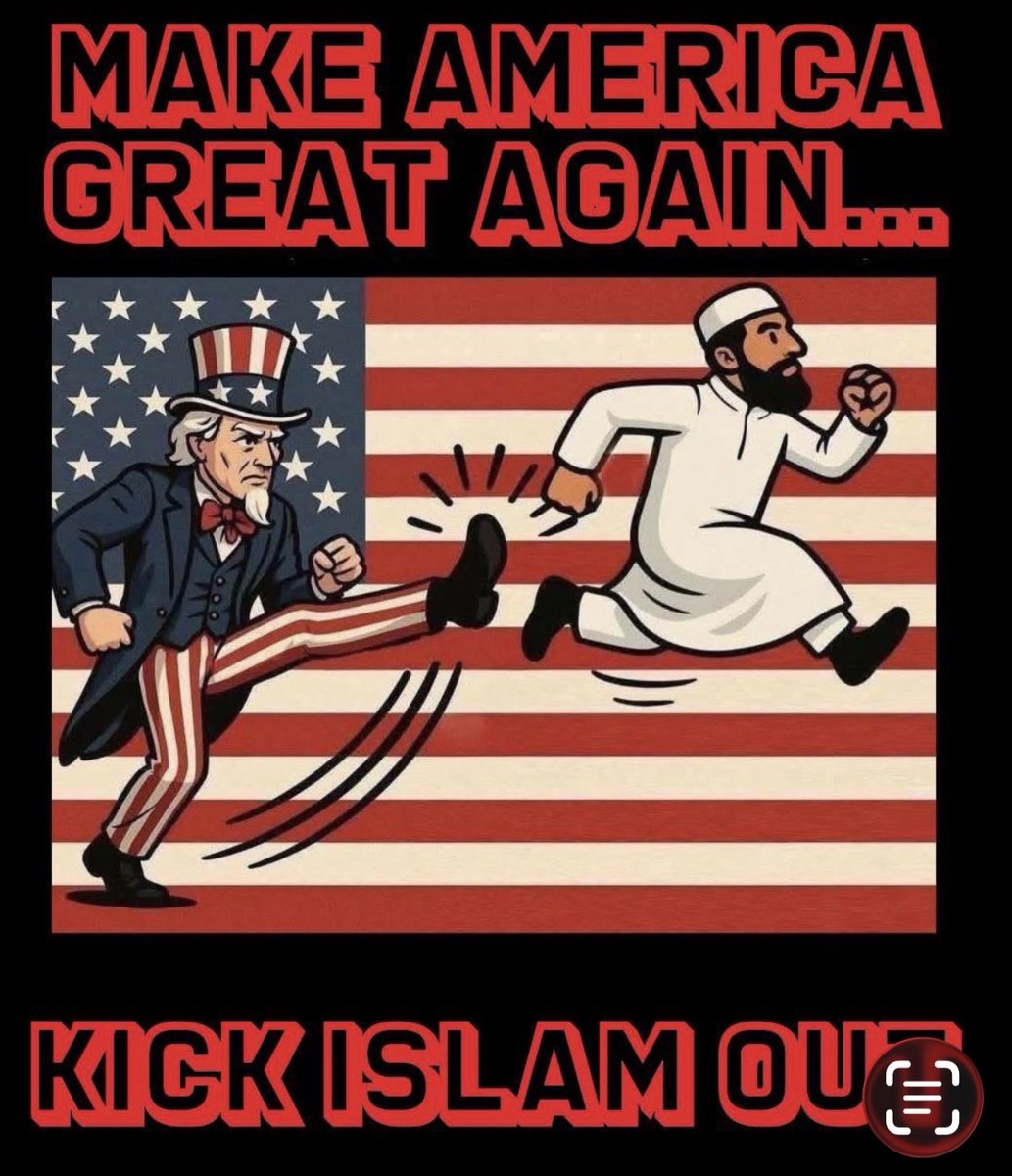 yani shapiro tweet media