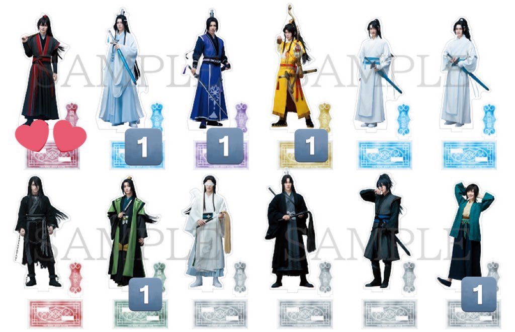 ちゃん@取引垢 tweet media