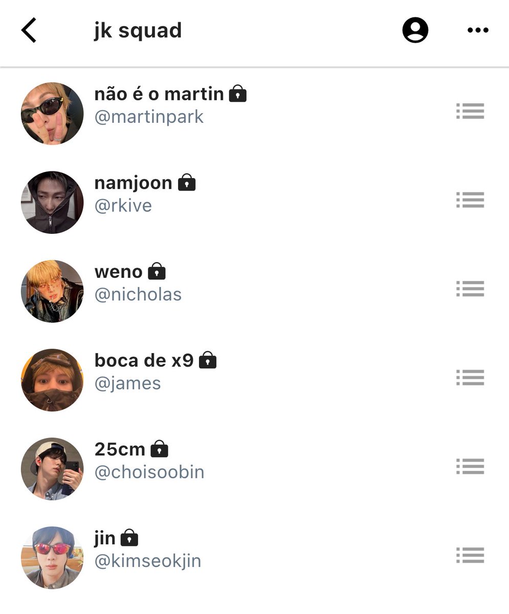 kiki arirang tweet media