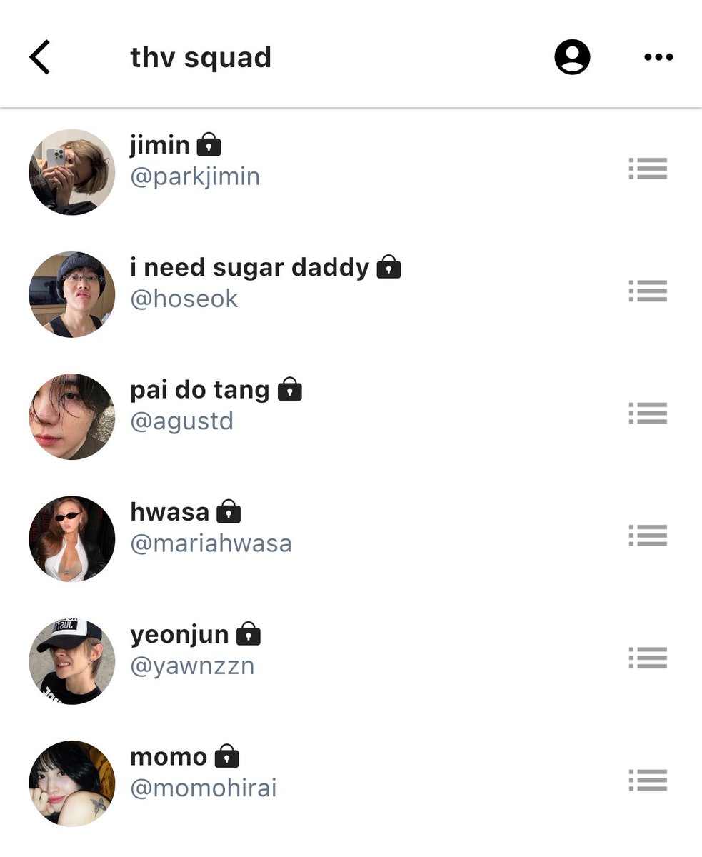 kiki arirang tweet media