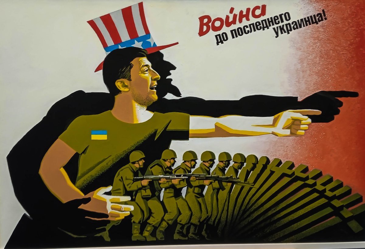 黑日落下 tweet media