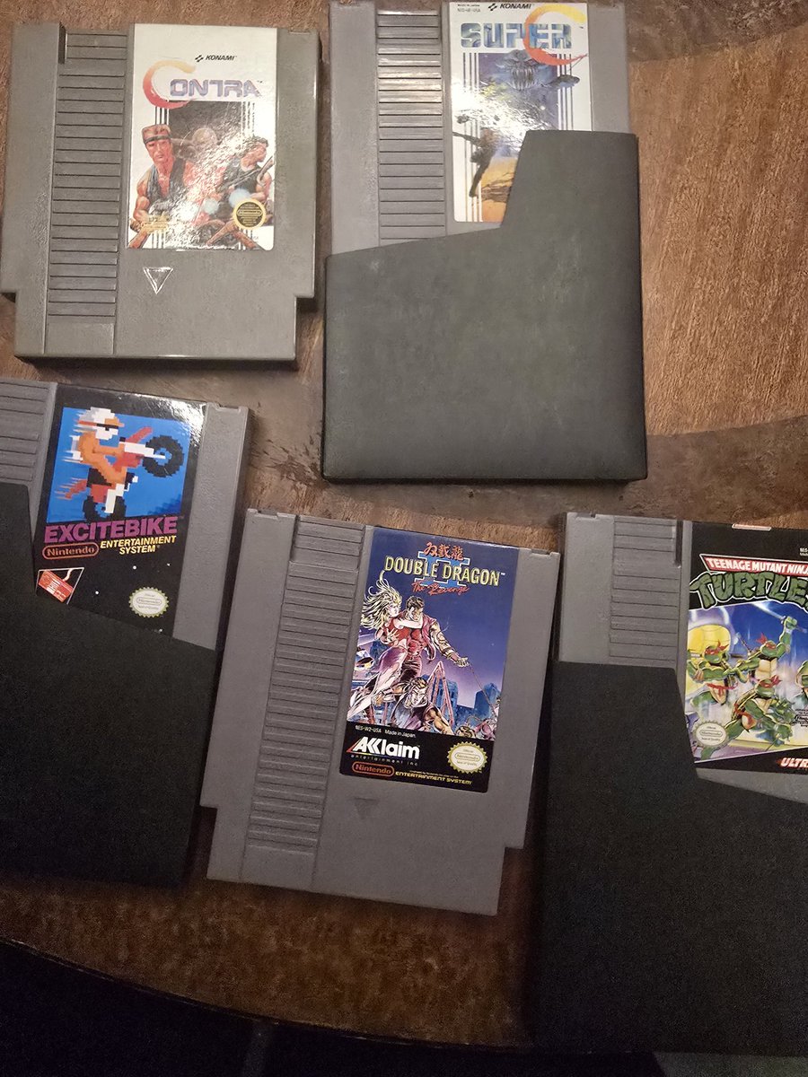 tylerswriting tweet media