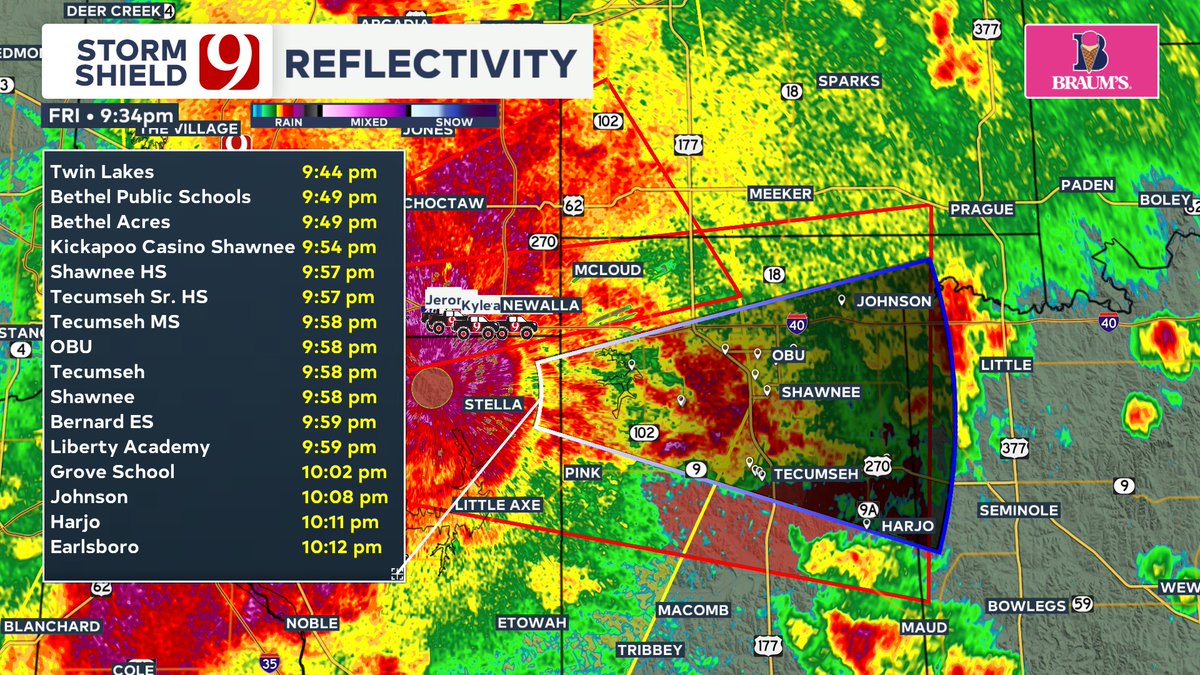 Andrew Adams tweet media