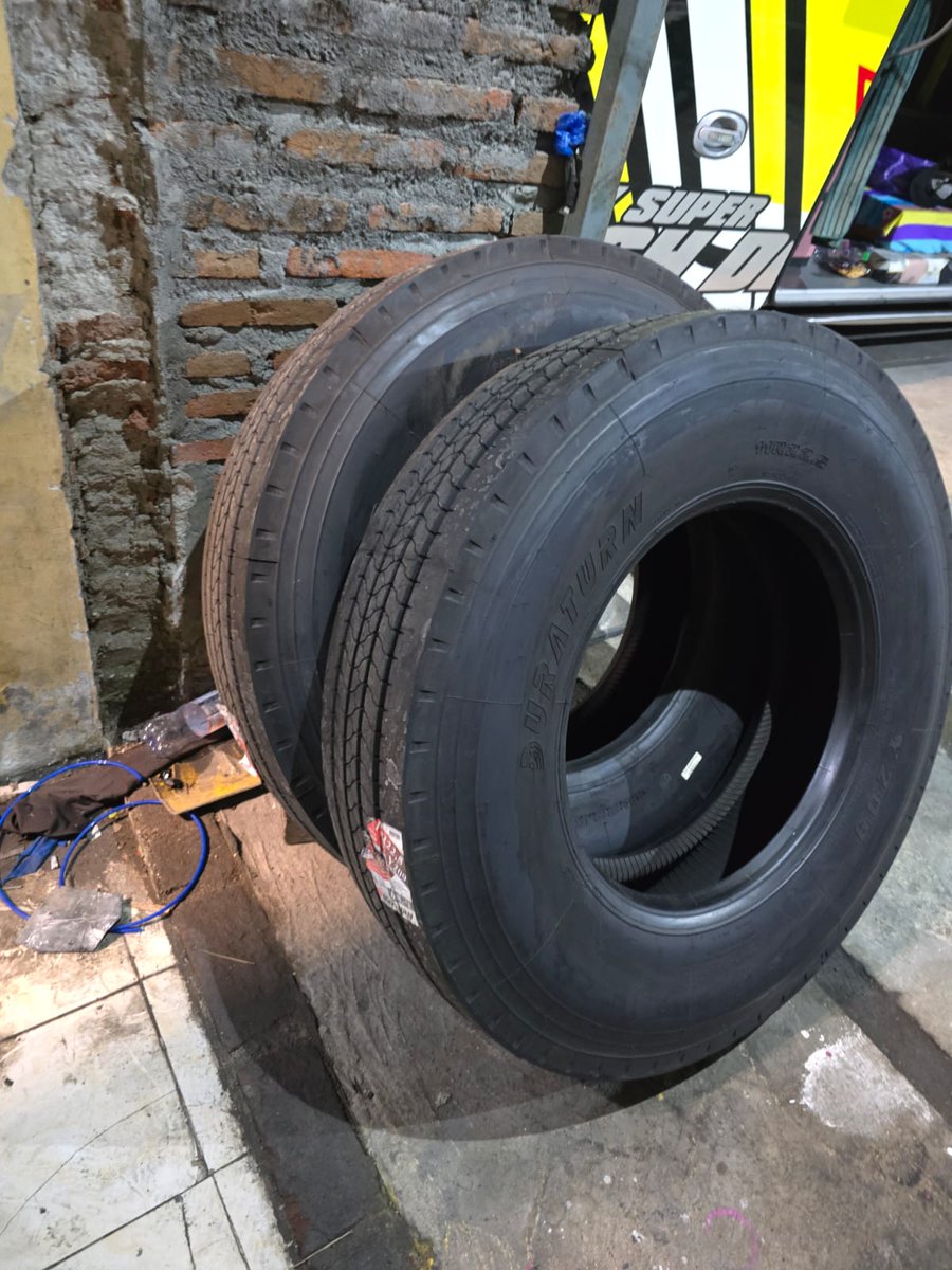 Nyoba donat murah..
Mayan menekan cost.
s.shopee.co.id/8V4j4TxAbu