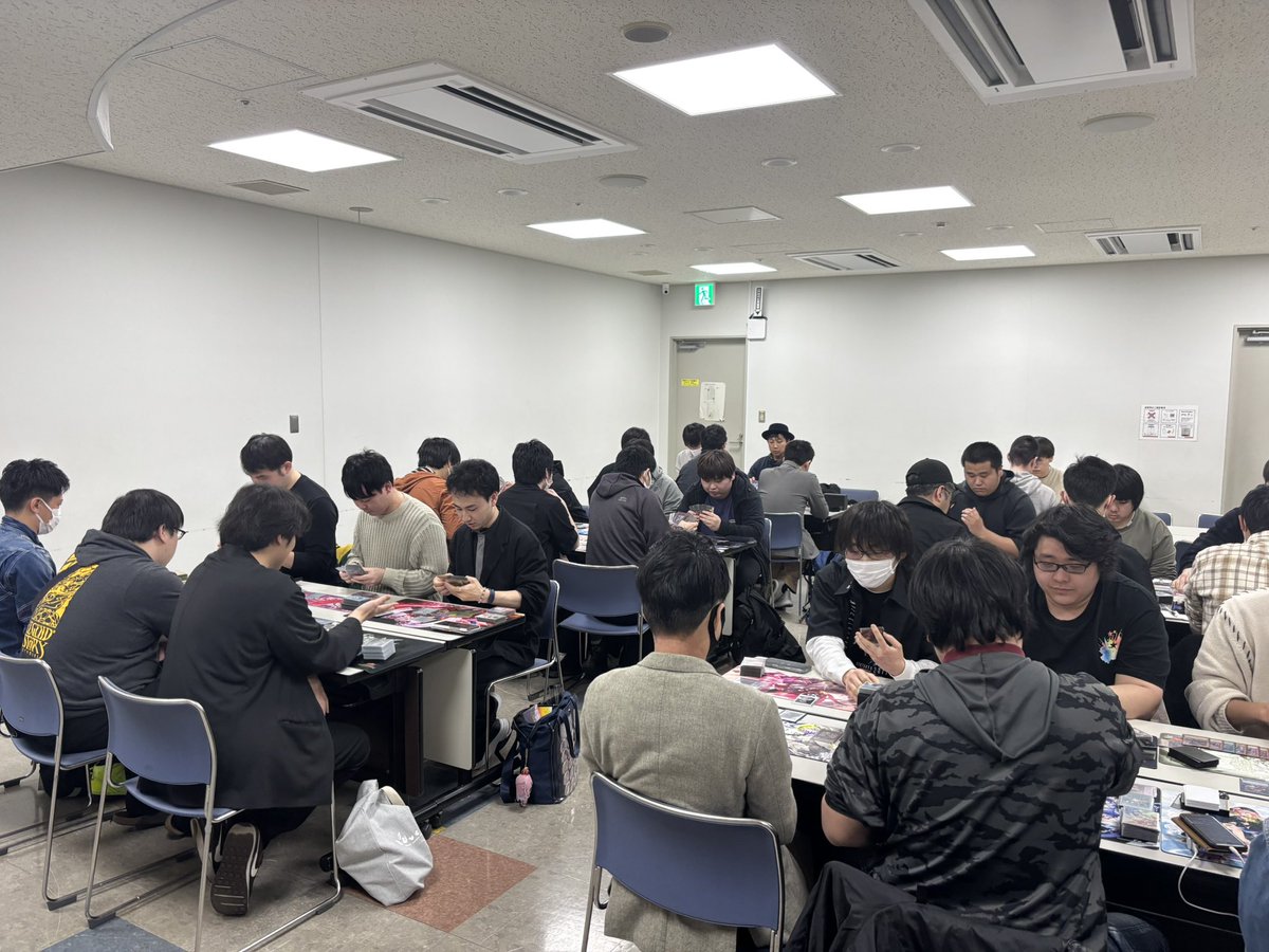 蓮杯（はすかっぷ）4/4.4/11 tweet media