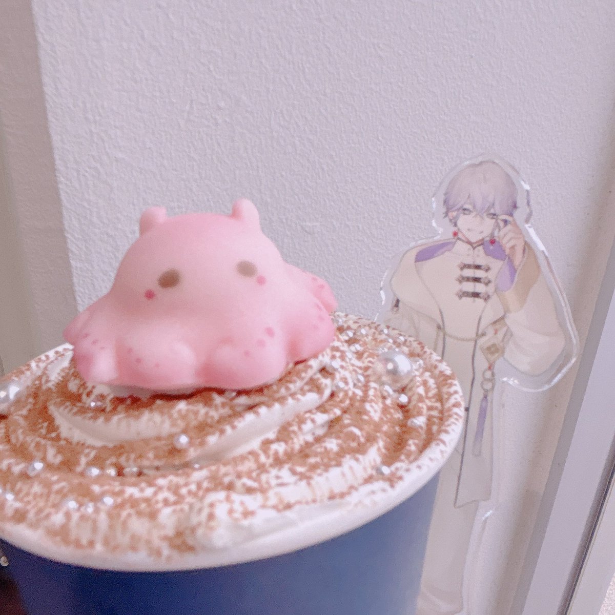 𝚘𝚢𝚜𝚖𝚒𝚒 tweet media