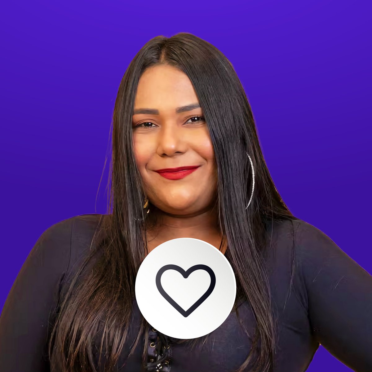 jardelito tweet media