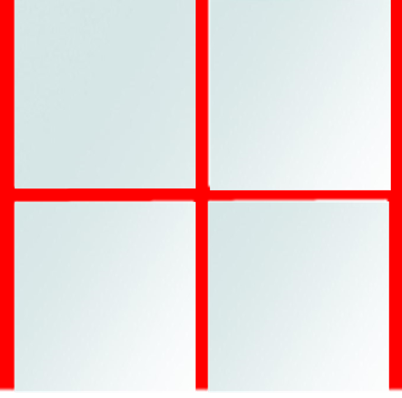 Anas Alhajji tweet media