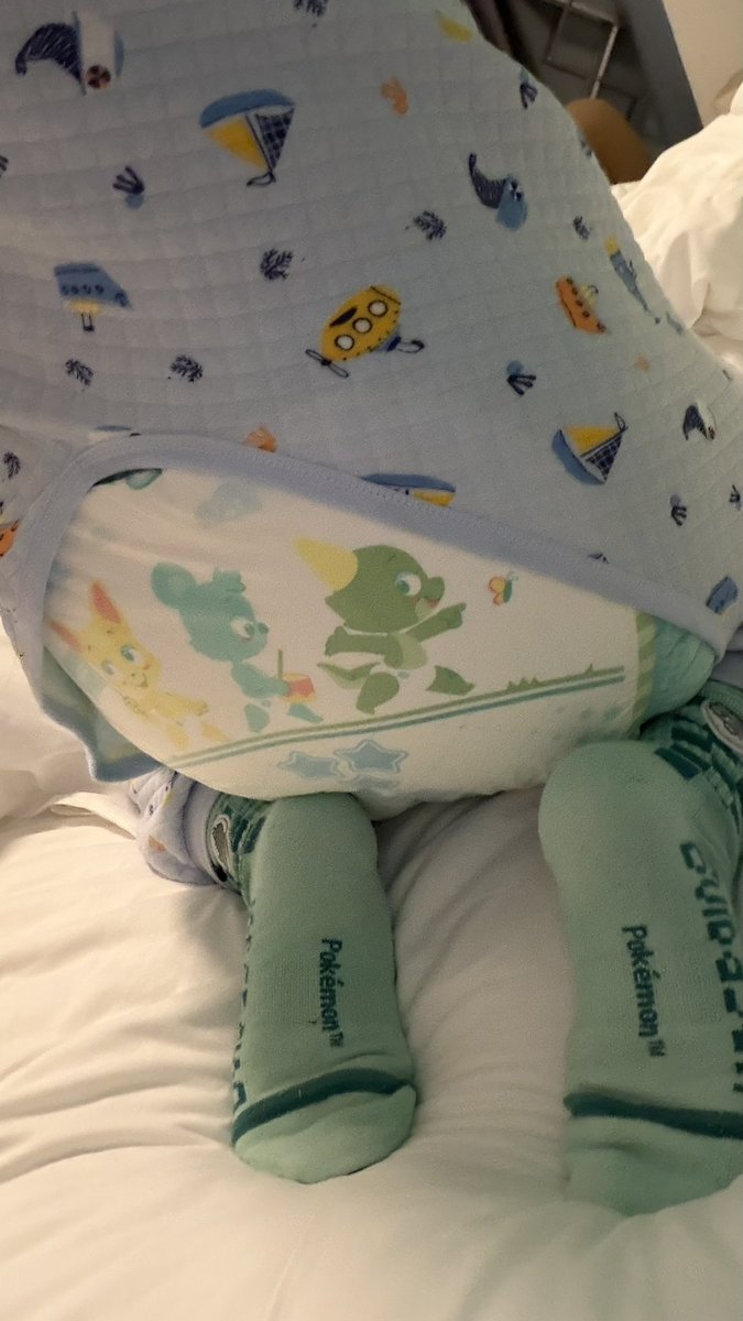 DragonFFL tweet media