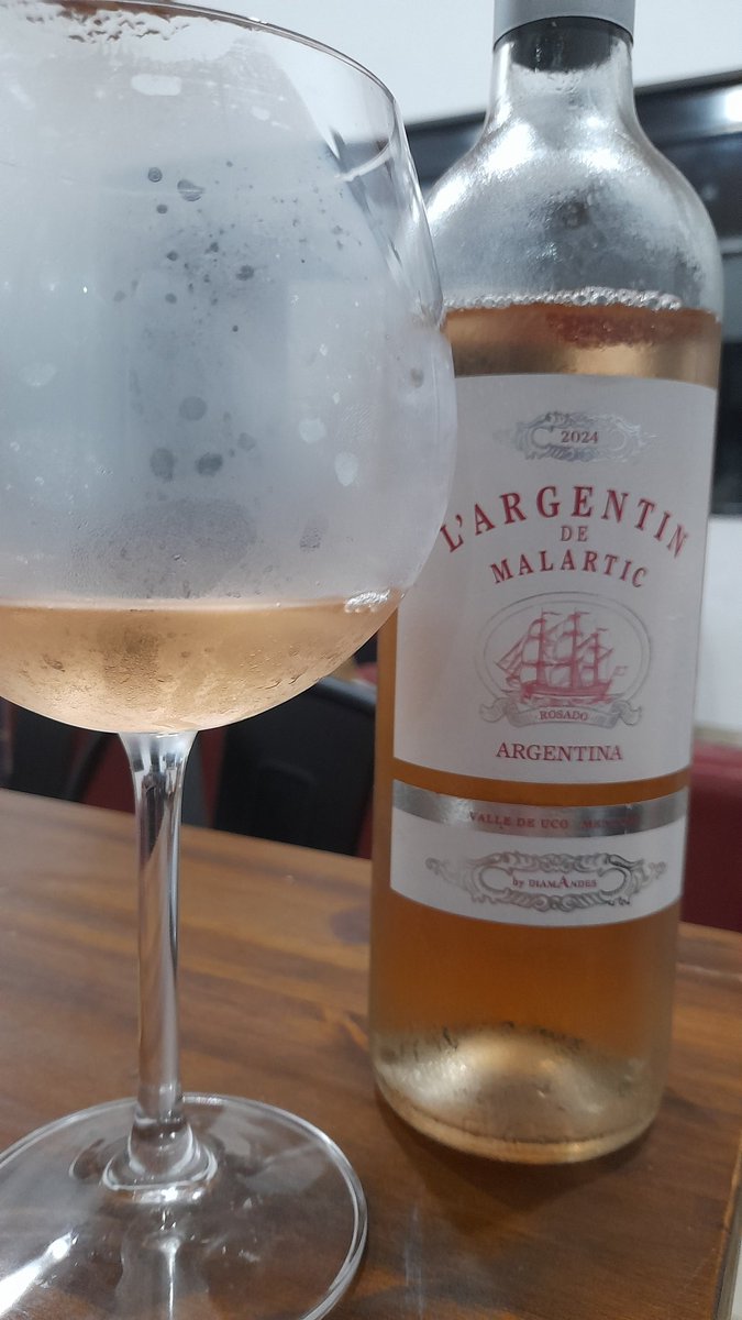 El Coki de la Pipol ⭐️⭐️⭐️⭐️⭐️ tweet media