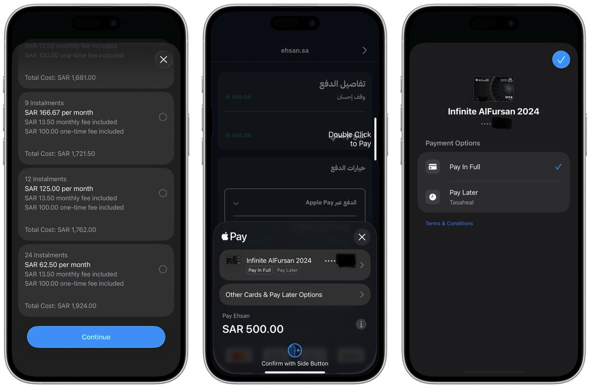 ثامر الغالي tweet media