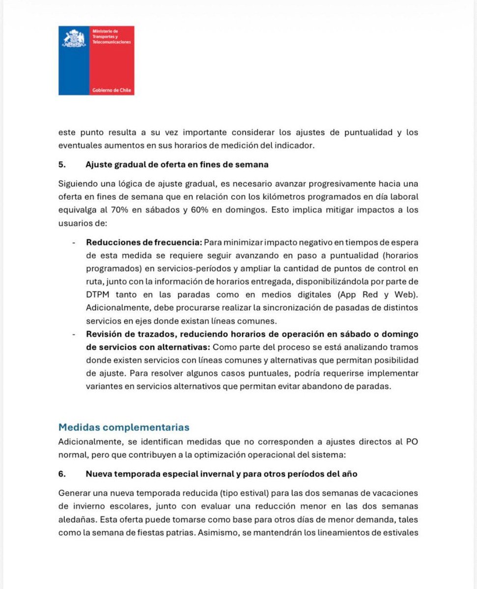 Samsagaz de la Comarca tweet media