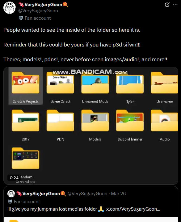 GuyNamedNoah tweet media