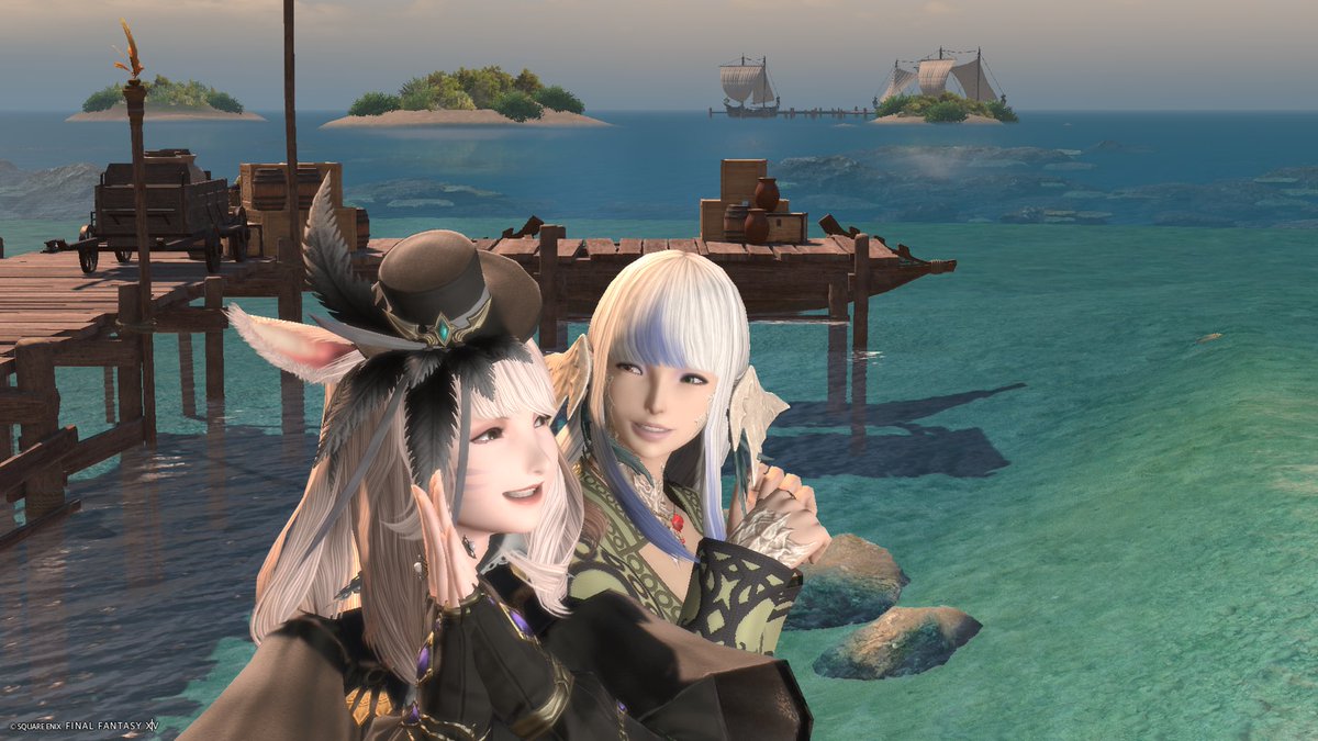 Strath Isla tweet media