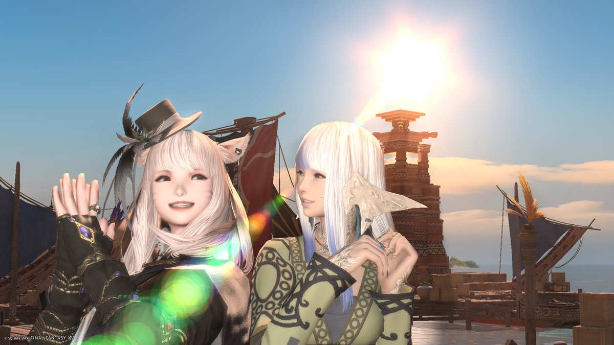 Strath Isla tweet media