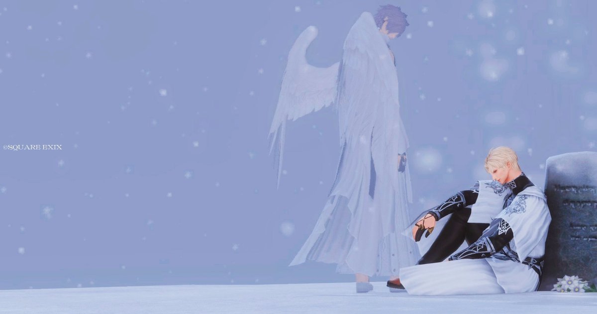 𝖫𝗂𝗎 tweet media