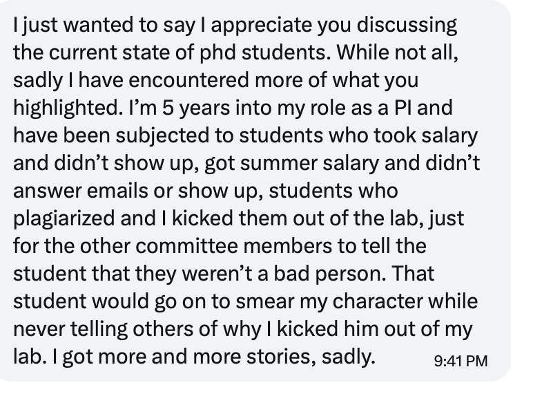 Jason Locasale tweet media