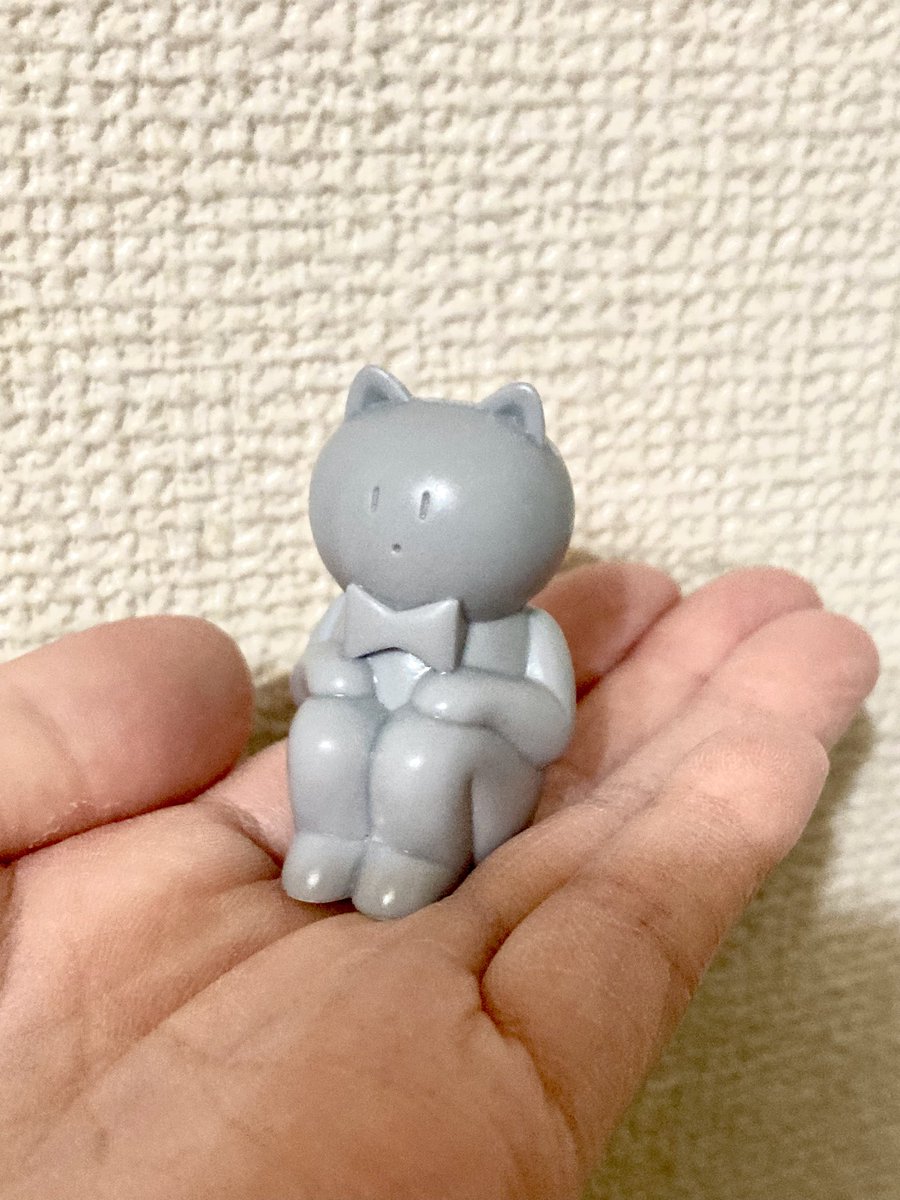 TETETETAINMENT tweet media