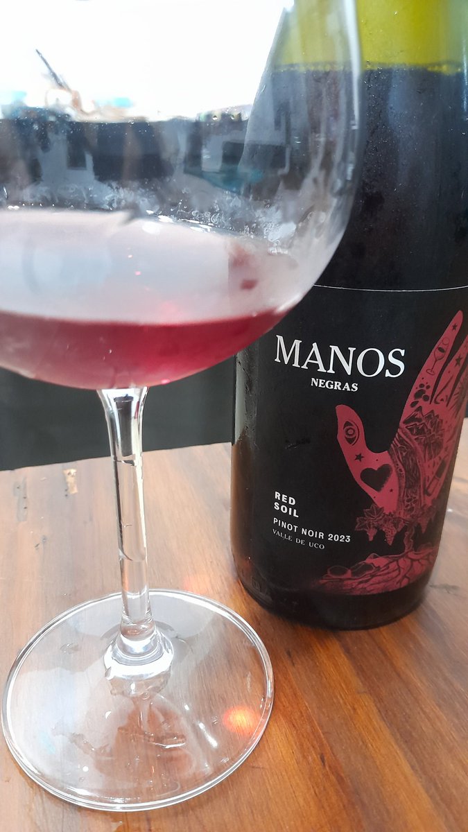 El Coki de la Pipol ⭐️⭐️⭐️⭐️⭐️ tweet media