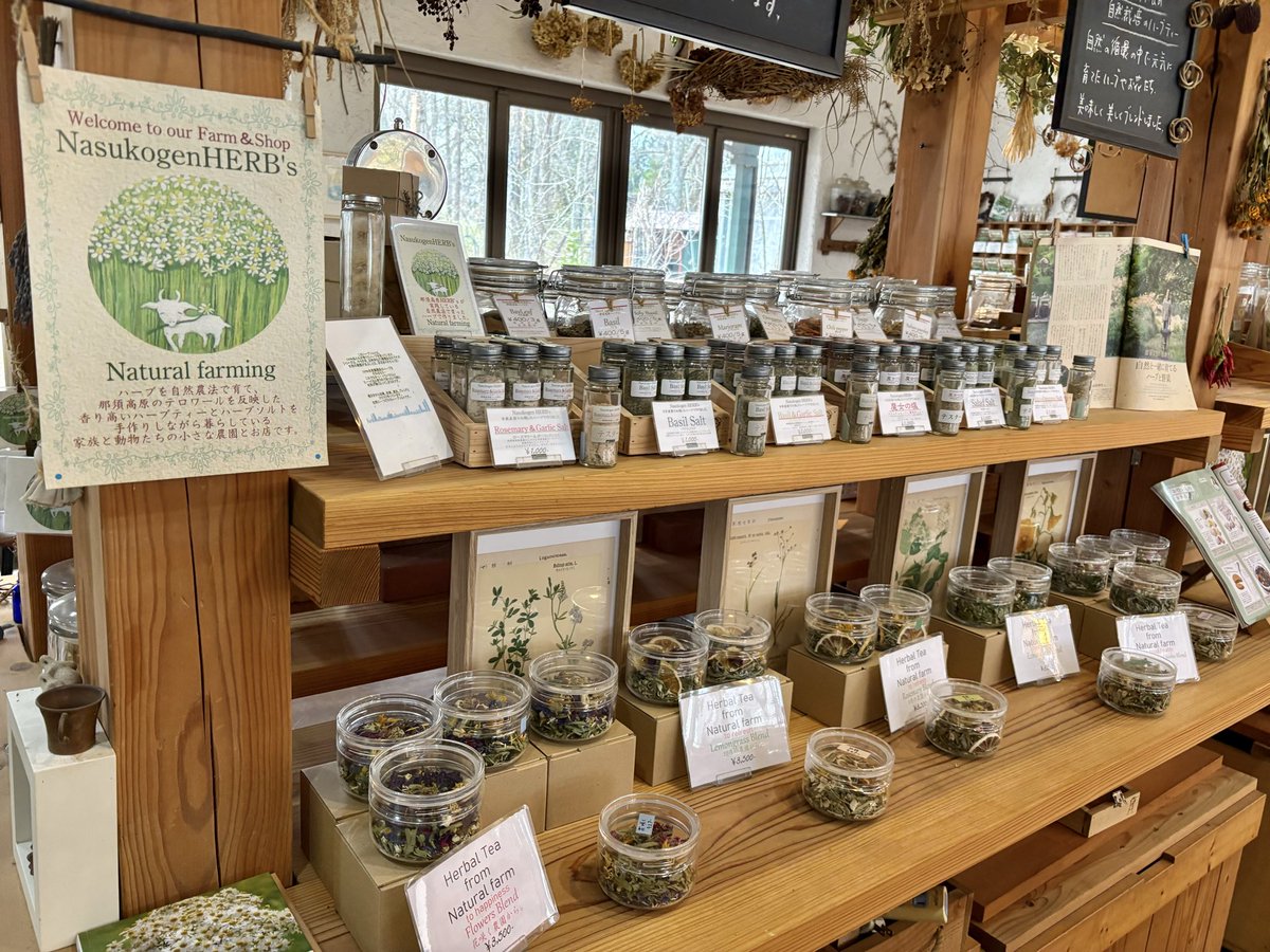 jun.ooka tweet media