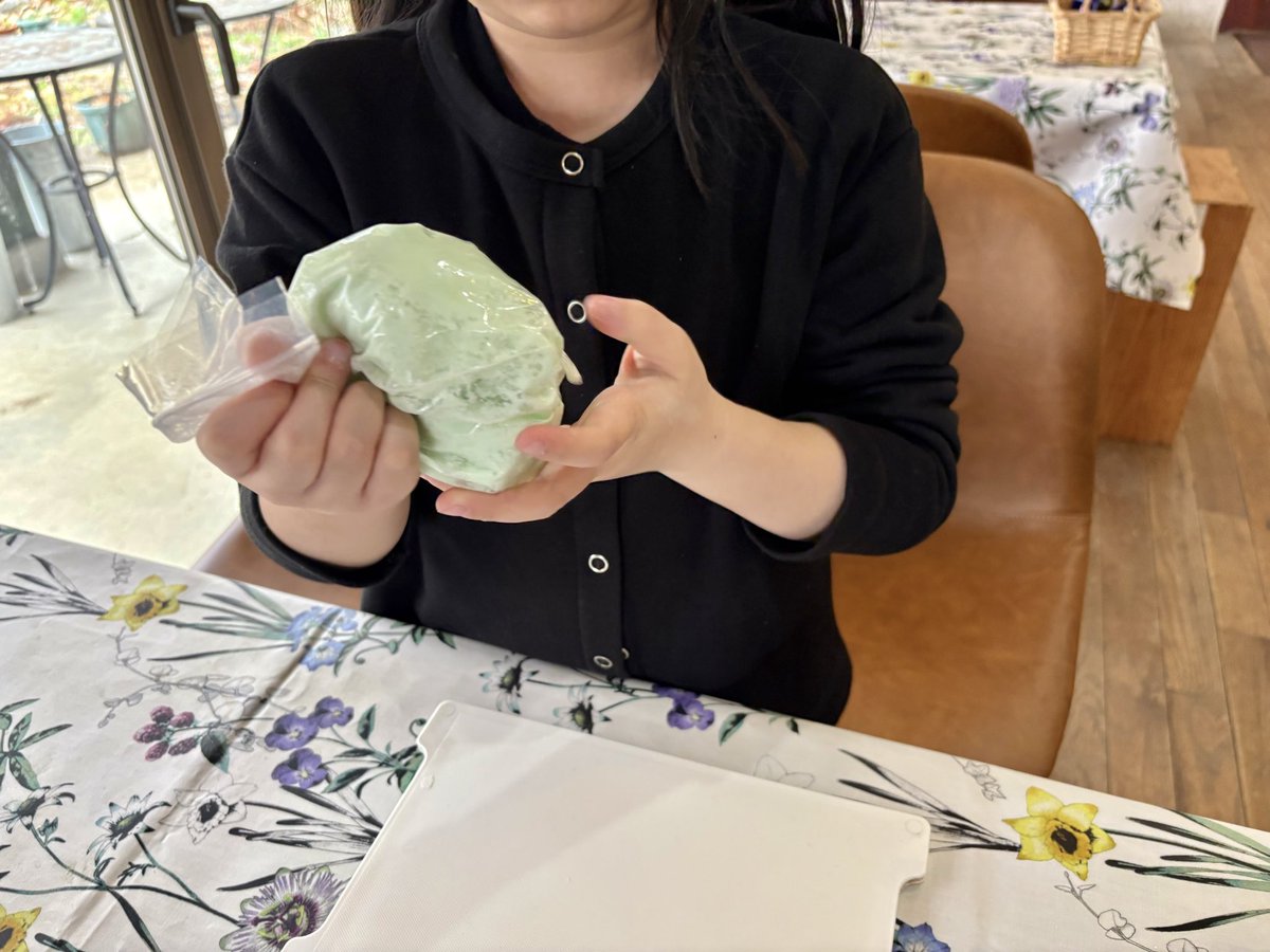 jun.ooka tweet media