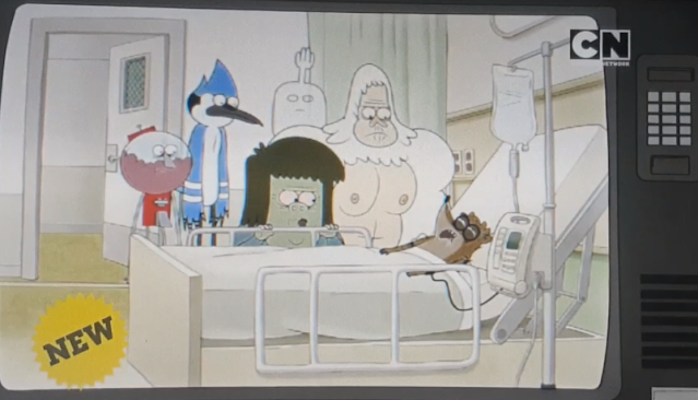 Im just Taki nobody else tweet media