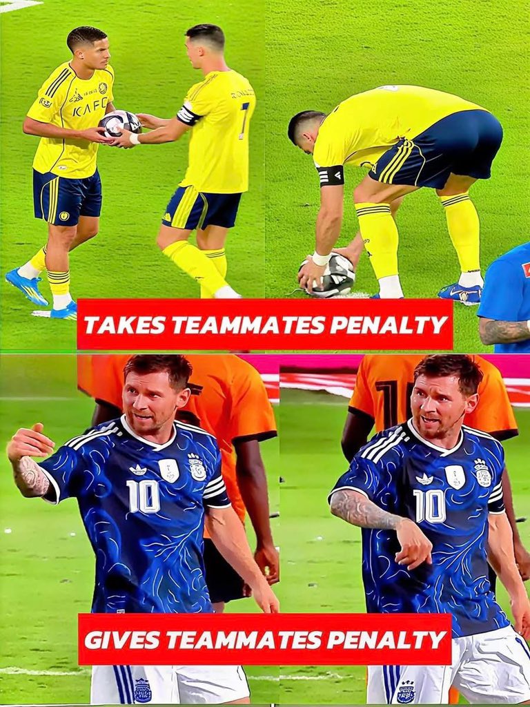 Mr Wills tweet media