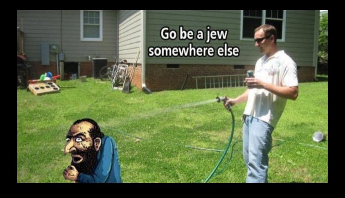 🤬💼🇺🇸 tweet media