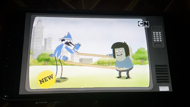 Im just Taki nobody else tweet media