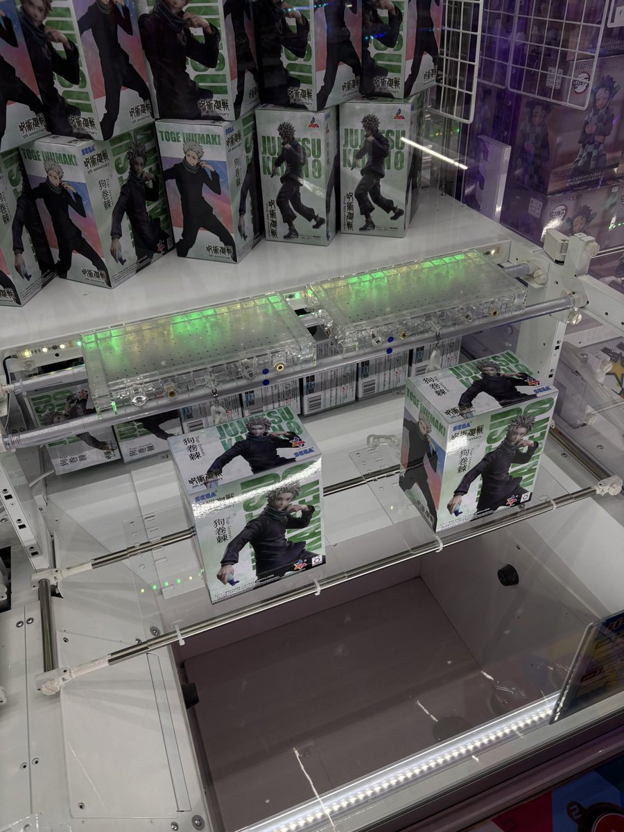 シムシム【呪いはおにぎり、エビフライ】 tweet media