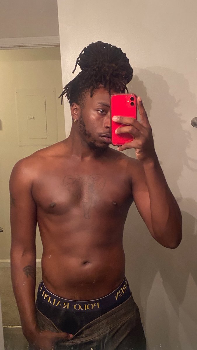 U’nasti💦 tweet media