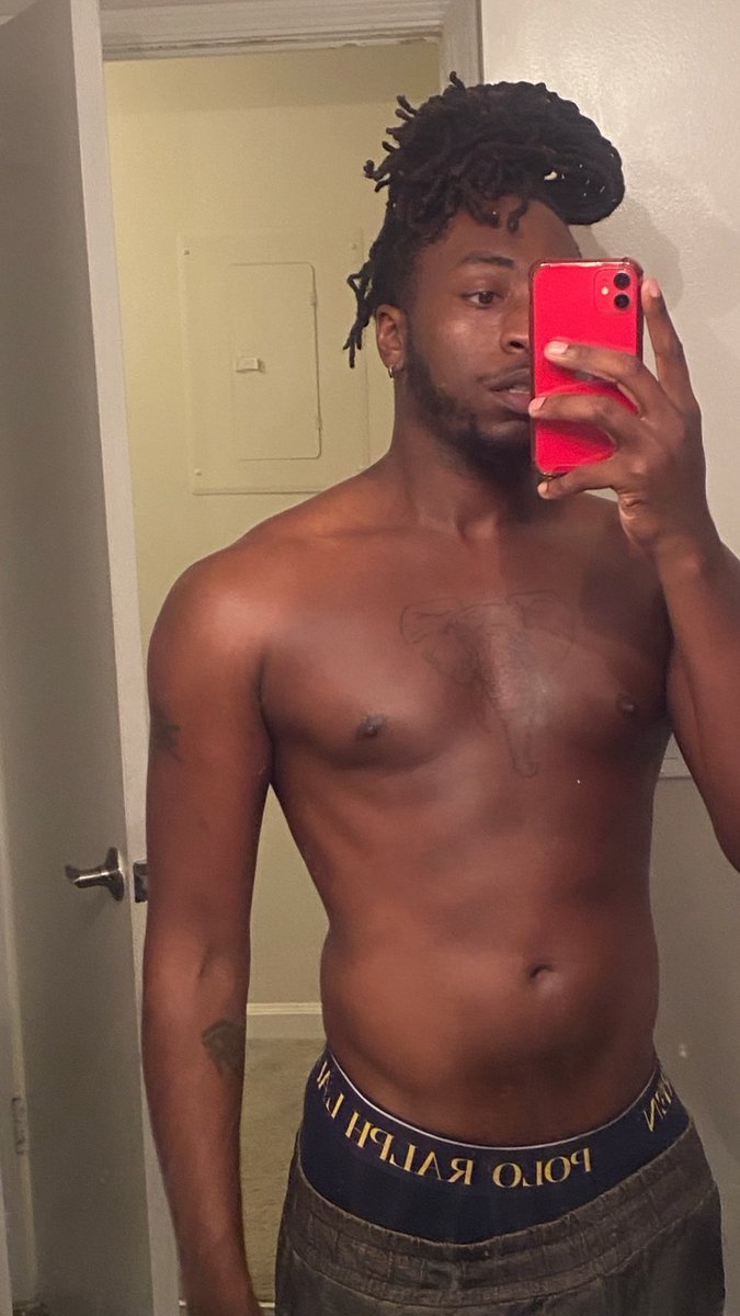 U’nasti💦 tweet media