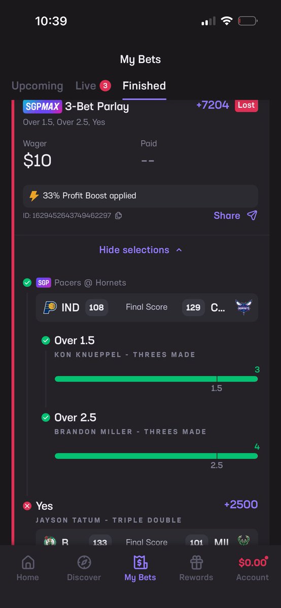 Niners Way tweet media