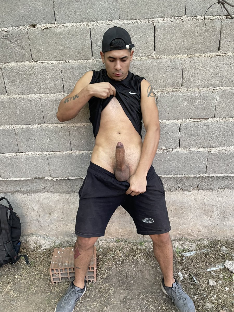 Sebastian tweet media