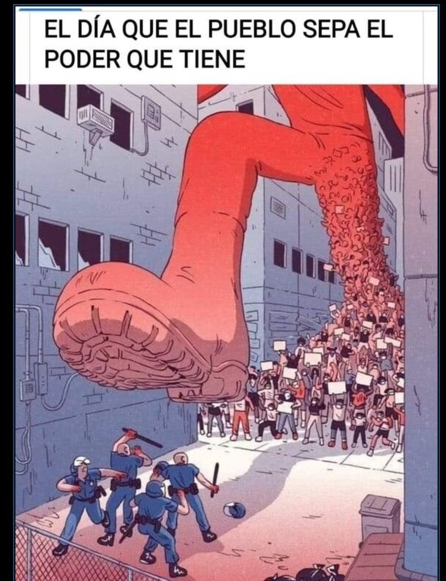 Libertad para Venezuela tweet media