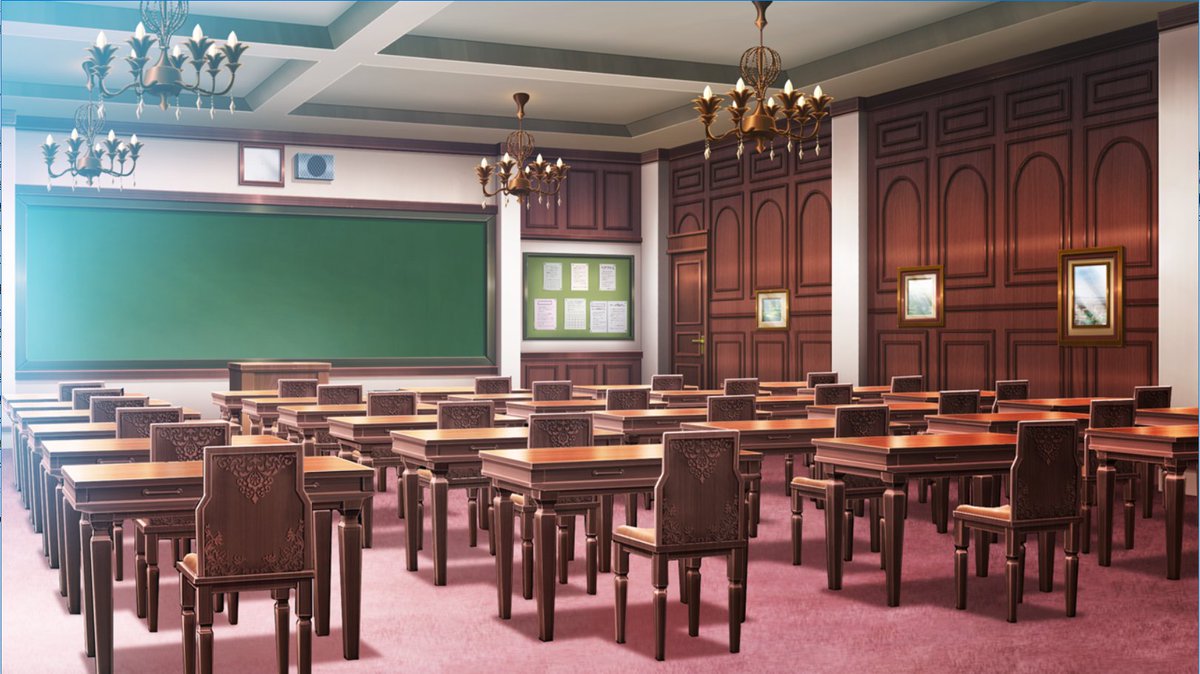 david37269628's tweet image. Anime u0026 Manga Club Alert! Join our Friday Afternoon Anime Marathon (2-6 PM, Room 302)! Watch Spy x Family Season 2, make new otaku friends, and vote for next week’s show! Snacks provided—bring your manga to share!  #AnimeClub #OtakuLife #SchoolActivities