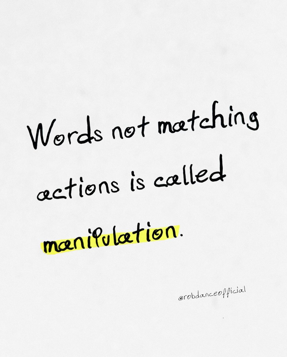 Empty💫 tweet media