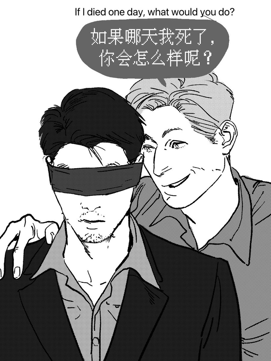 本刊目录 tweet media