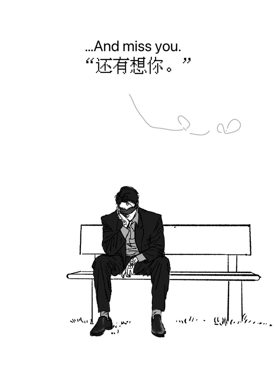 本刊目录 tweet media