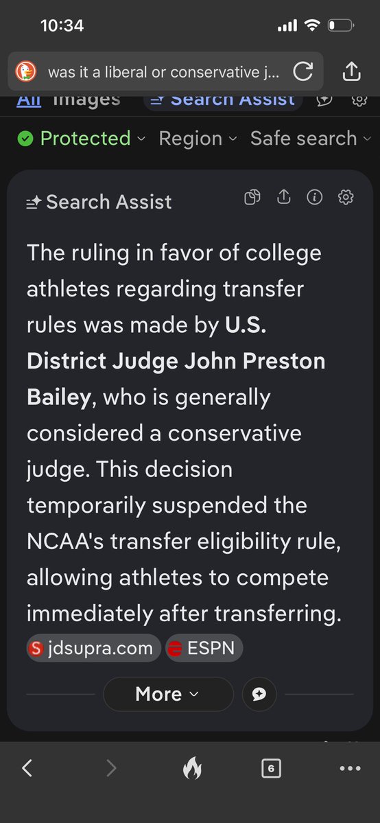 Eric Dempsey tweet media