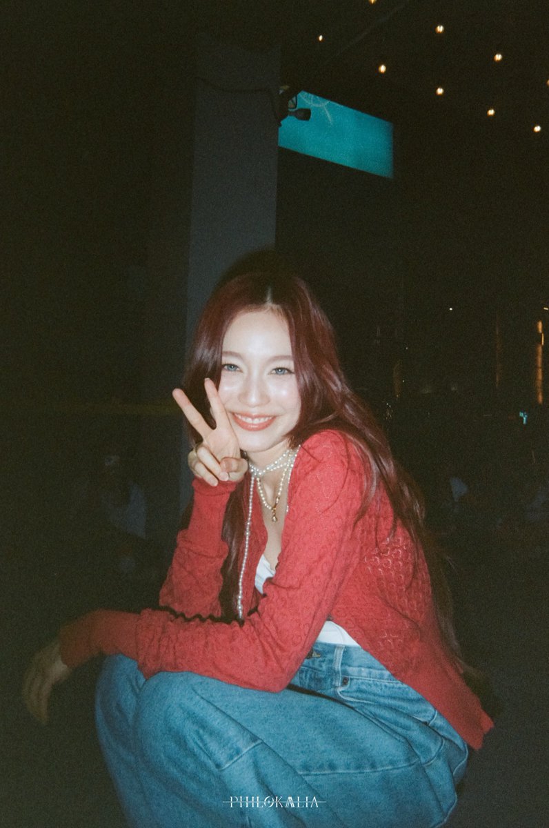 Philokalia tweet media