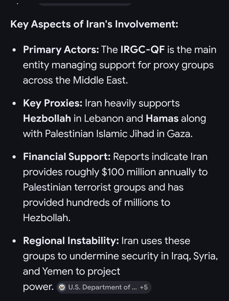 kaijukorner tweet media