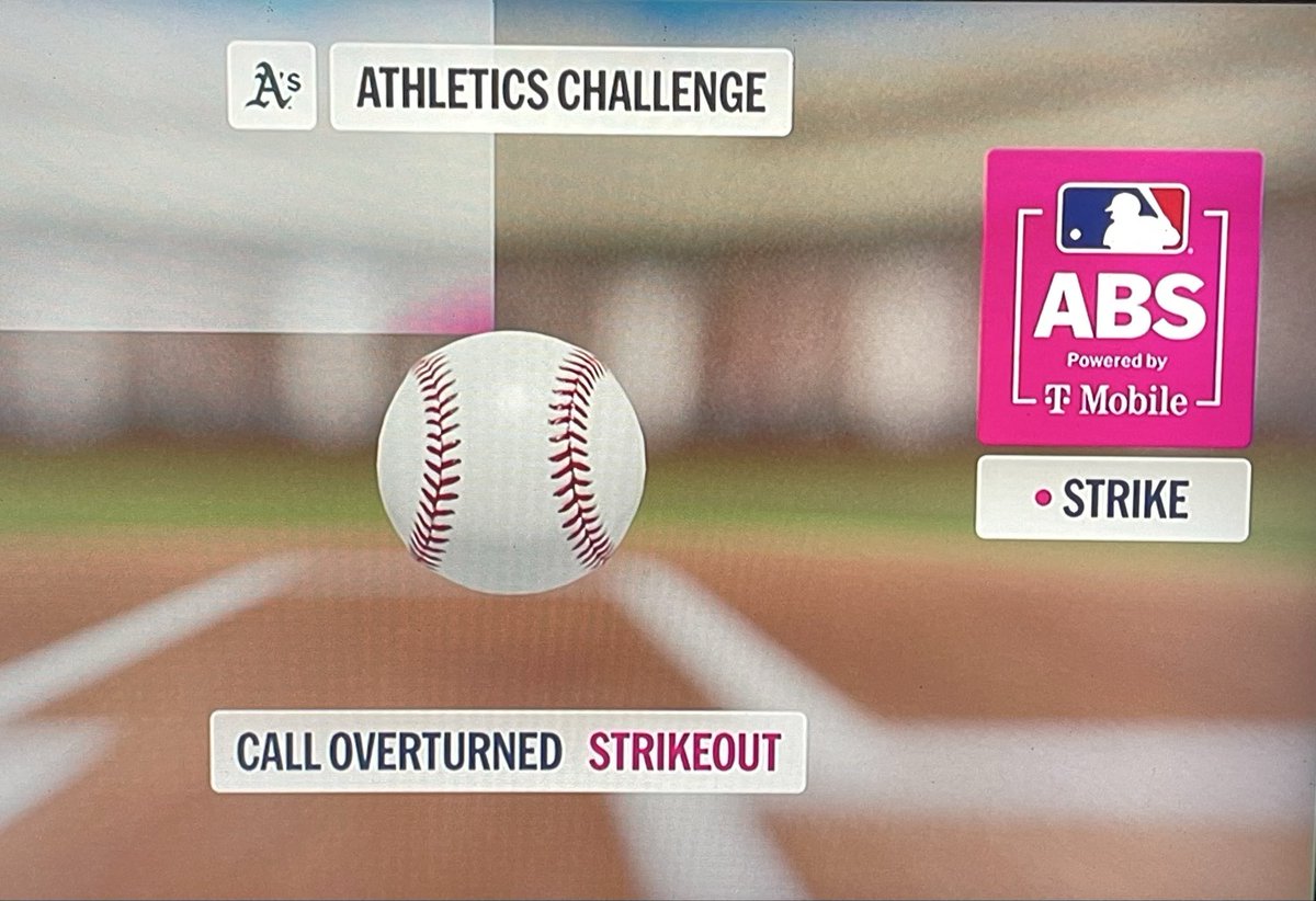 Céad Míle Fáilte tweet media