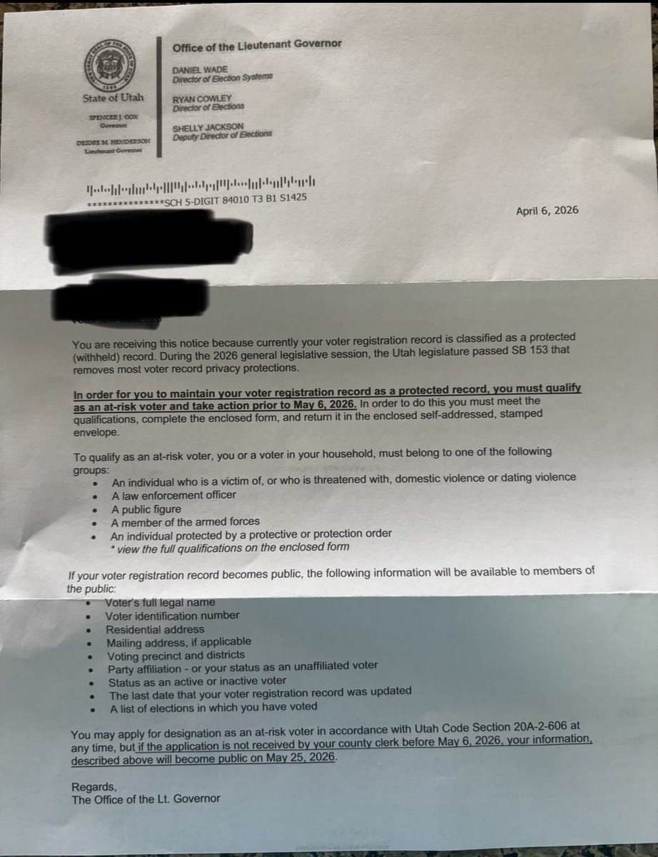 Just Phil Lyman tweet media