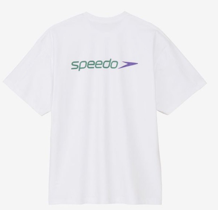 まっくん tweet media