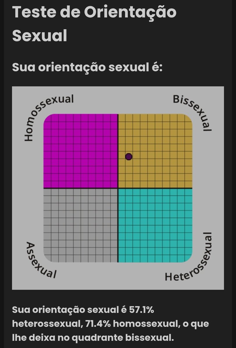 💧⭐️Rain⭐️💧🏳️⚧️🇧🇷 tweet media