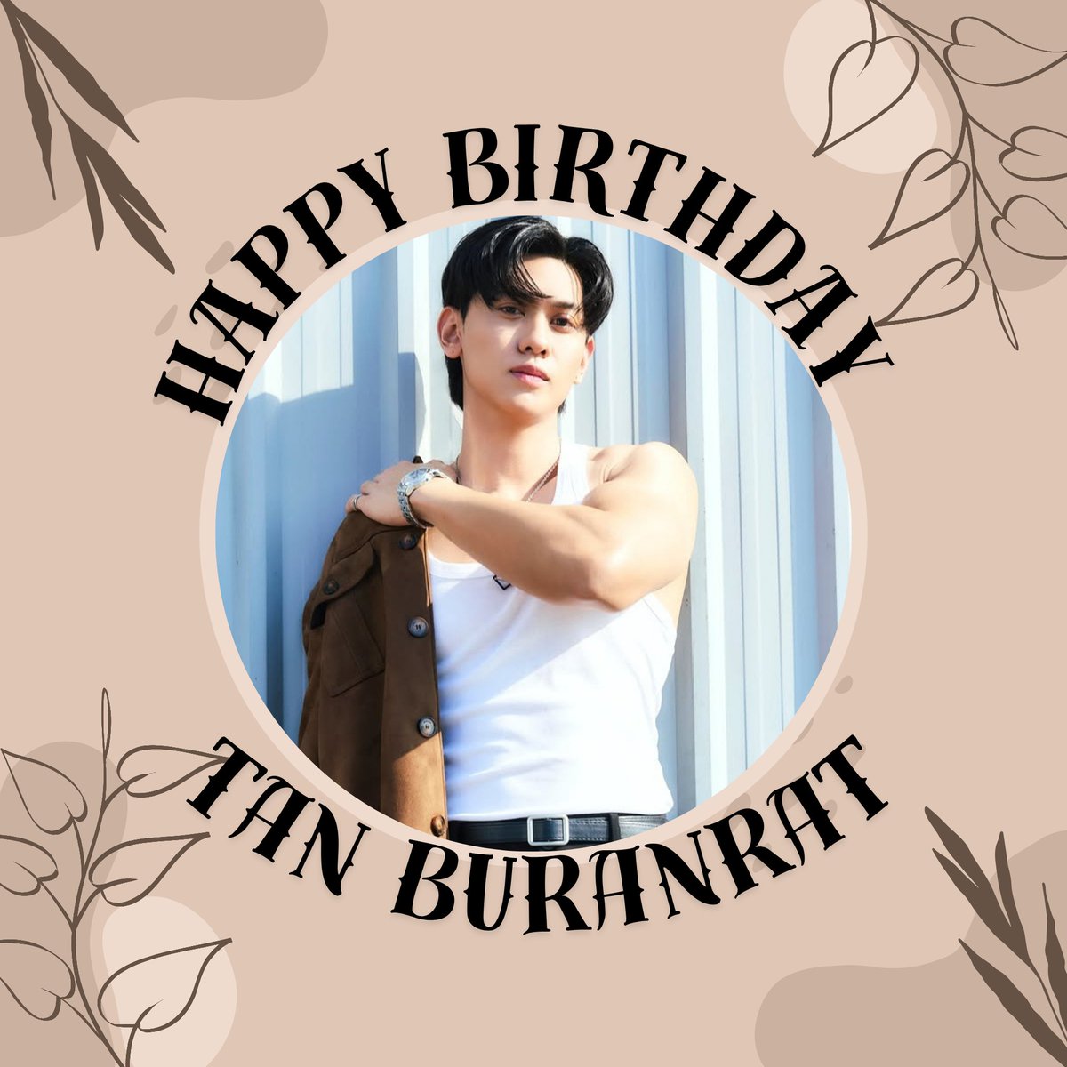 Catherine Coz tweet media