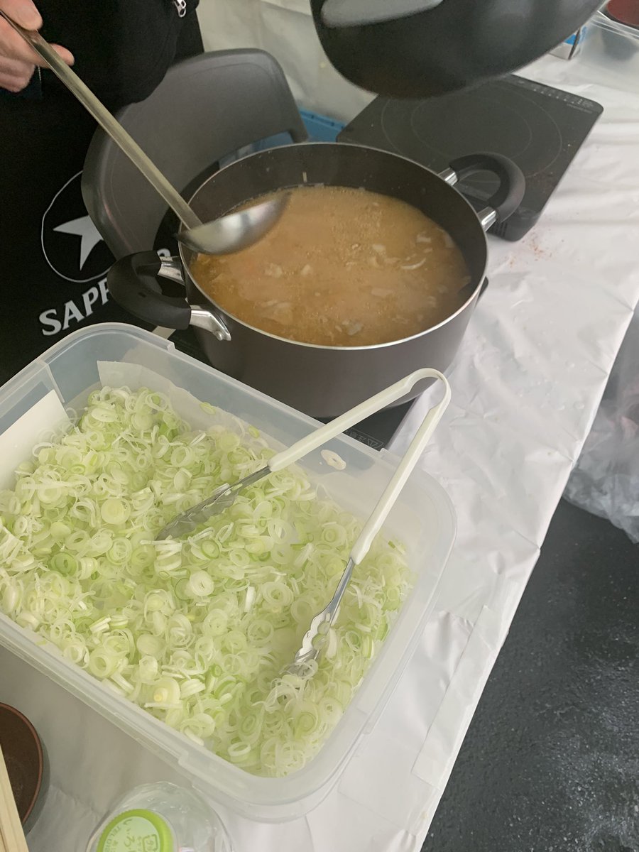 五反田商店街振興組合公式アカウント tweet media