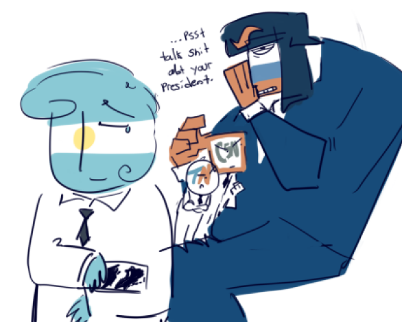 Brun 🦑 tweet media